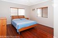 Property photo of 14 Everett Street Upper Mount Gravatt QLD 4122