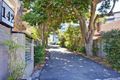 Property photo of 1/142 Old South Head Road Bellevue Hill NSW 2023