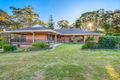 Property photo of 222 Carters Road Grose Vale NSW 2753