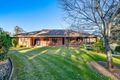 Property photo of 222 Carters Road Grose Vale NSW 2753