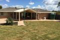 Property photo of 35 Yewleaf Place Calamvale QLD 4116