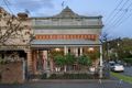 Property photo of 2 Findon Street Hawthorn VIC 3122