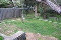 Property photo of 61 Norfolk Street Dunsborough WA 6281