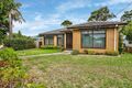 Property photo of 78 Centre Dandenong Road Dingley Village VIC 3172
