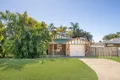 Property photo of 5 Nowak Court Deception Bay QLD 4508