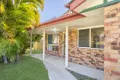Property photo of 5 Nowak Court Deception Bay QLD 4508