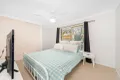 Property photo of 5 Nowak Court Deception Bay QLD 4508