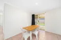 Property photo of 5 Nowak Court Deception Bay QLD 4508