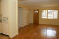 Property photo of 16 Northview Street Rathmines NSW 2283