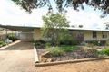 Property photo of 6 Baseby Road Mannum SA 5238