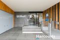 Property photo of 16/80 Cheltenham Road Dandenong VIC 3175