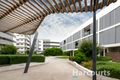 Property photo of 16/80 Cheltenham Road Dandenong VIC 3175