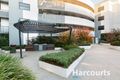 Property photo of 16/80 Cheltenham Road Dandenong VIC 3175