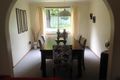 Property photo of 1/74 Somerville Road Hornsby Heights NSW 2077