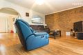 Property photo of 5/2 Brookside Road Darlington SA 5047