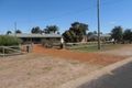 Property photo of 22 Marine Drive Leschenault WA 6233