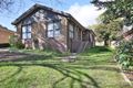 Property photo of 68 Woodville Road Mooroolbark VIC 3138