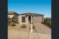 Property photo of 4 Isidore Drive Doreen VIC 3754