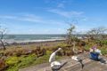 Property photo of 44 Barolin Esplanade Coral Cove QLD 4670