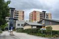 Property photo of 630/360-364 The Horsley Drive Fairfield NSW 2165