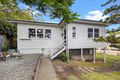 Property photo of 29 Mina Parade Newmarket QLD 4051