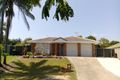 Property photo of 35 Yewleaf Place Calamvale QLD 4116
