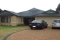 Property photo of 51 Jackson Road Karawara WA 6152