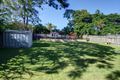 Property photo of 16 Mirroola Crescent Toormina NSW 2452