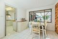 Property photo of 181 Mulgoa Road Jamisontown NSW 2750