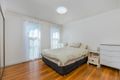 Property photo of 181 Mulgoa Road Jamisontown NSW 2750