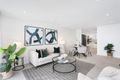 Property photo of 702/4-6 Boorima Place Cronulla NSW 2230