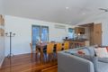 Property photo of 4 Geraldine Street Rye VIC 3941