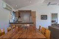 Property photo of 4 Geraldine Street Rye VIC 3941