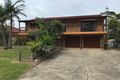 Property photo of 3 Highview Drive Dolphin Point NSW 2539