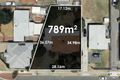 Property photo of 180 Hardey Road Belmont WA 6104