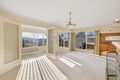 Property photo of 26 Ogilvie Street Mount Stuart TAS 7000