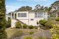 Property photo of 26 Ogilvie Street Mount Stuart TAS 7000