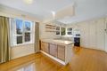 Property photo of 26 Ogilvie Street Mount Stuart TAS 7000