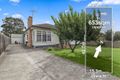 Property photo of 18 Lewis Street Glenroy VIC 3046