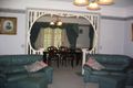 Property photo of 23 Boda Street Camira QLD 4300
