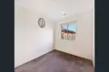 Property photo of 4 Isidore Drive Doreen VIC 3754