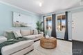 Property photo of 5 Longton Way Ellenbrook WA 6069