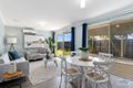 Property photo of 5 Longton Way Ellenbrook WA 6069