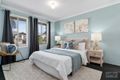 Property photo of 5 Longton Way Ellenbrook WA 6069