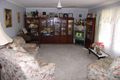 Property photo of 3 Mark Court Raceview QLD 4305