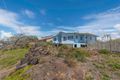 Property photo of 44 Barolin Esplanade Coral Cove QLD 4670