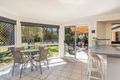 Property photo of 11 Praeger Place Sandstone Point QLD 4511