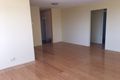 Property photo of 1/142 Old South Head Road Bellevue Hill NSW 2023