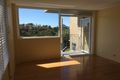 Property photo of 1/142 Old South Head Road Bellevue Hill NSW 2023