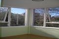 Property photo of 1/142 Old South Head Road Bellevue Hill NSW 2023